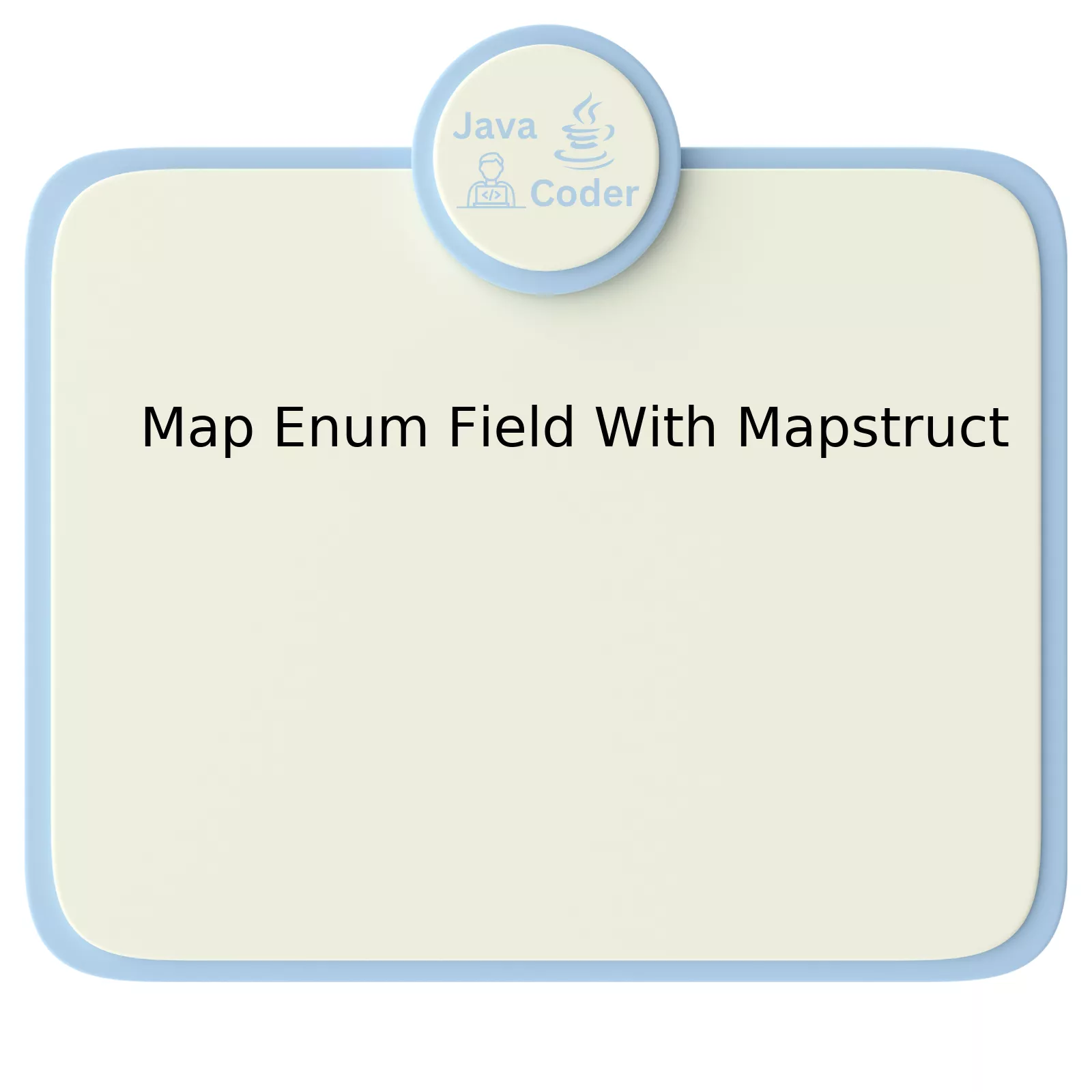 MapEnumFieldWithMapstruct.webp