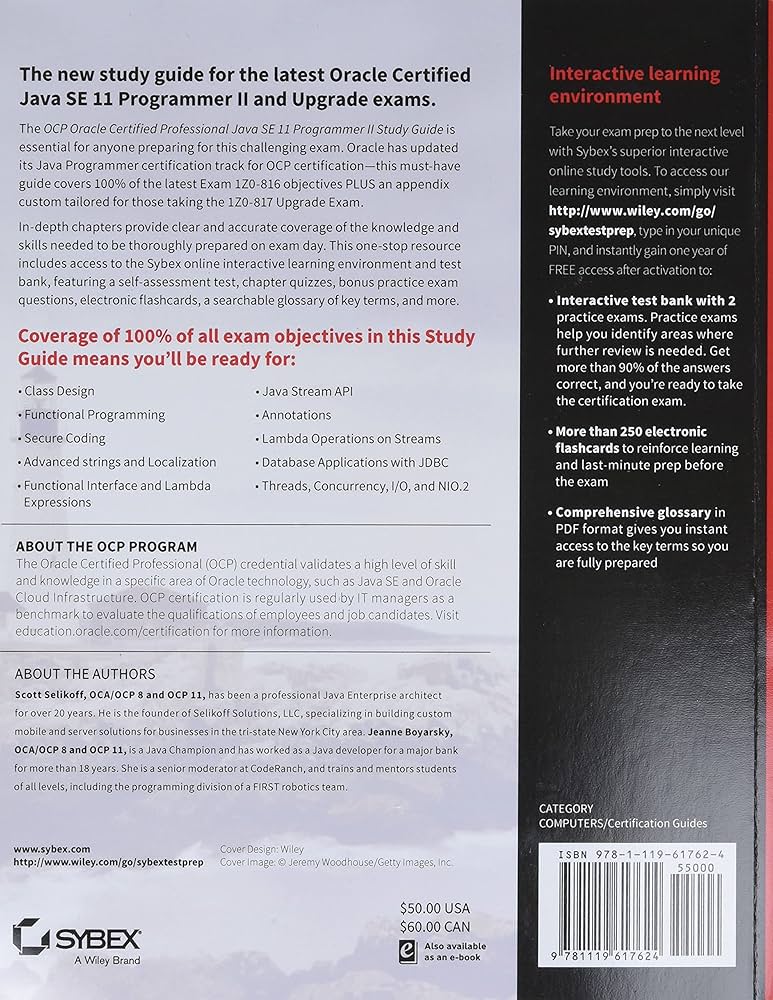 Java code on screen - Developer python, java script, html, css source code on monitor ...