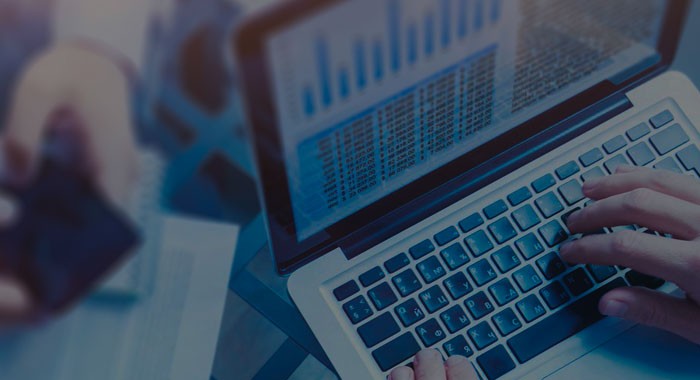 Secure data processing - Why Secure Data Processing Solutions Are Critical for Modern ...