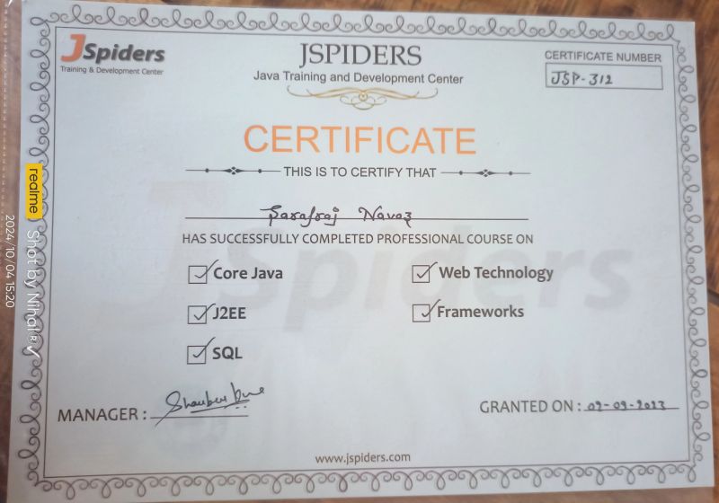 Keywords:
Apple AirTag on keychain - Protective Case For Apple Airtag Air Tag Carbon Fiber Silicone ...