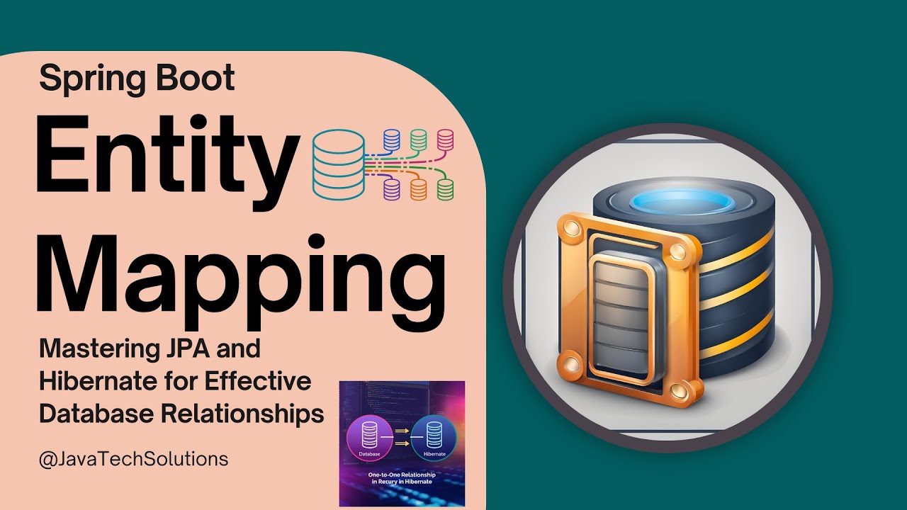 Keywords:
Apple TV 4K with remote - Apple TV 4K 1st Gen 32GB (A1842) + Siri Remote – Gadget Geek