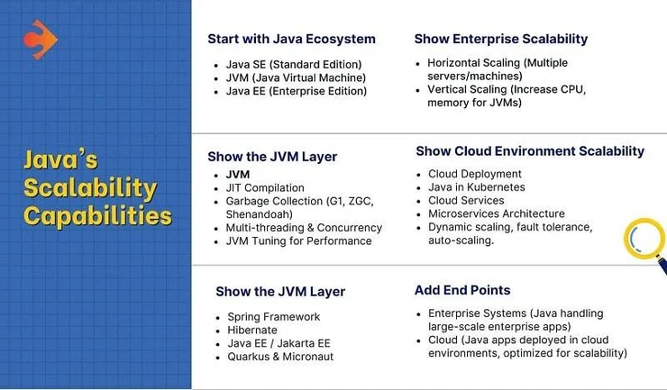 Keywords:
Apple TV 4K with remote - Apple TV 4K 1st Gen 32GB (A1842) + Siri Remote – Gadget Geek