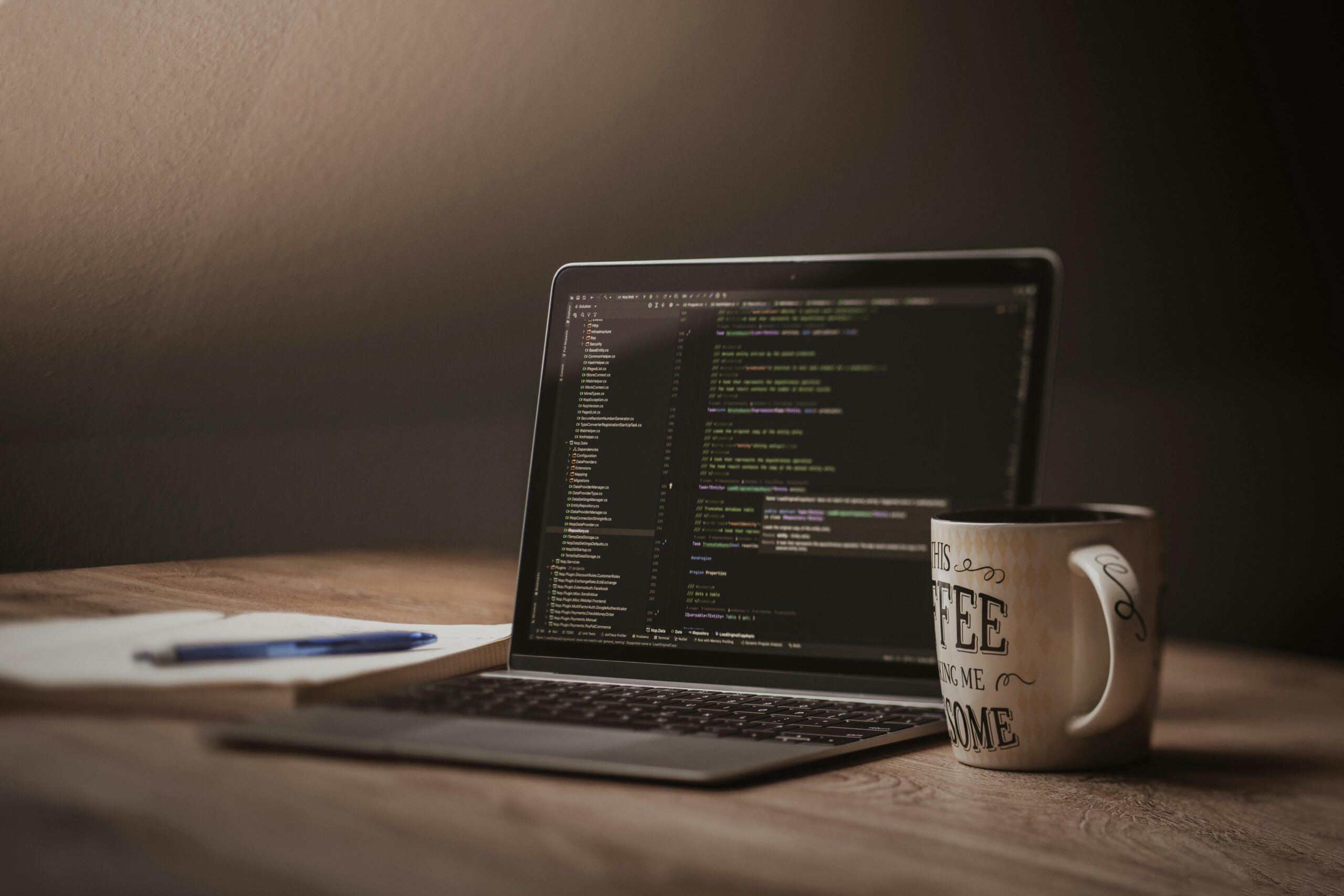 Keywords:
Executive leaving office building - After a Prolonged Closure, the Studio Museum in Harlem Moves Into ...