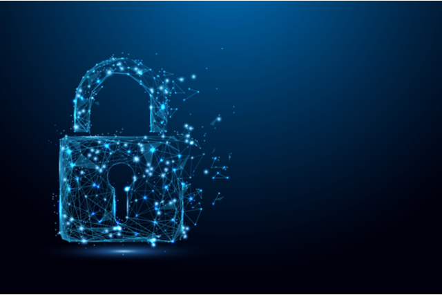 Java security lock - Managed Security in our Java SSH APIs – Jadaptive Limited