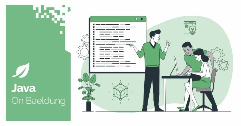 Java code with currency symbols - Currency Code to Currency Symbol Mapping in Java | daily.dev