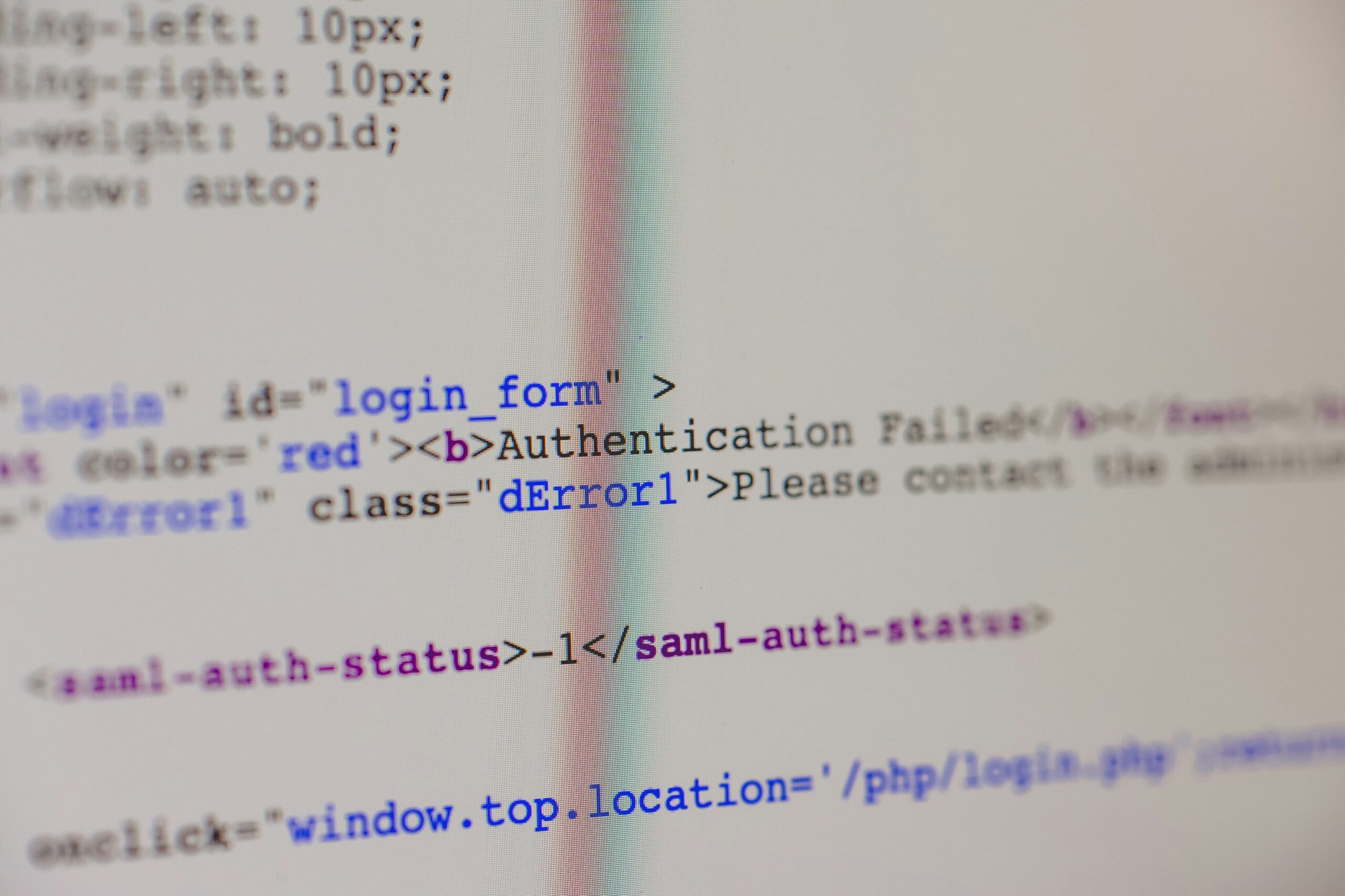 Secure data processing - Why Secure Data Processing Solutions Are Critical for Modern ...