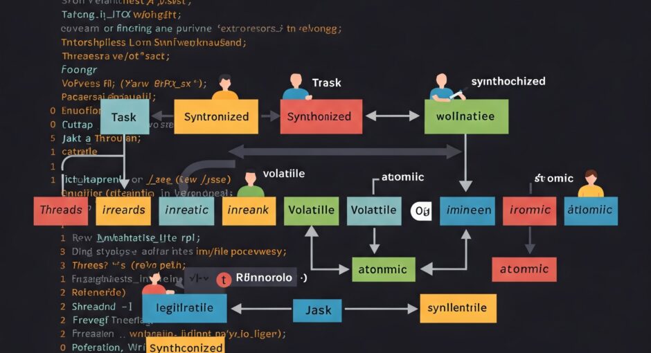 CompletableFuture diagram - CompletableFuture Example Java8 - YouTube
