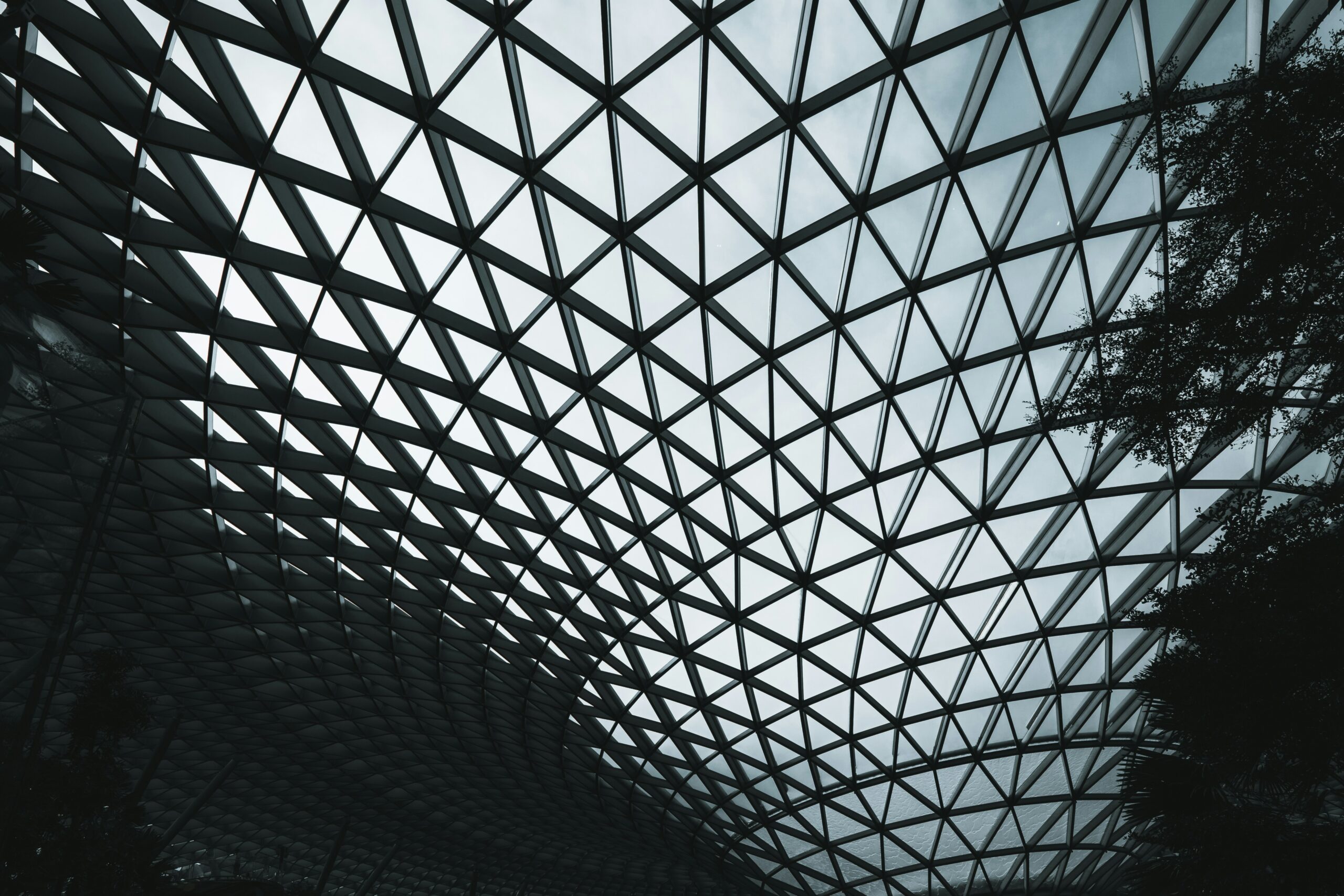 Secure data processing - How to ensure secure data processing