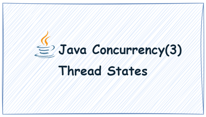 Keywords:
Anonymous AI robot with hidden face - Why Agentic AI Is the Next Big Thing in AI Evolution