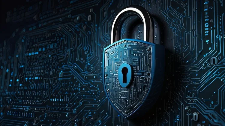 Java security lock - How to Ensure Java Application Security? - Alibaba Cloud Community