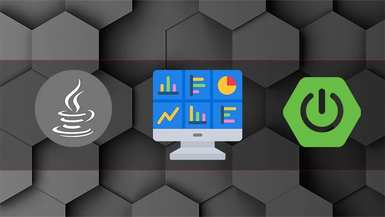 microservices architecture diagram - Microservices Architecture. In this article, we're going to learn ...