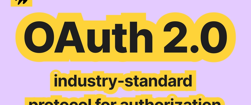 Mastering OAuth 2.0 in Java: A Comprehensive Guide to Secure Application Development