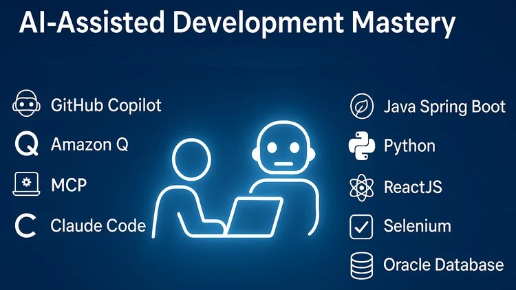 Java Cloud Native Development: Mastering Architecture, Microservices, and Performance