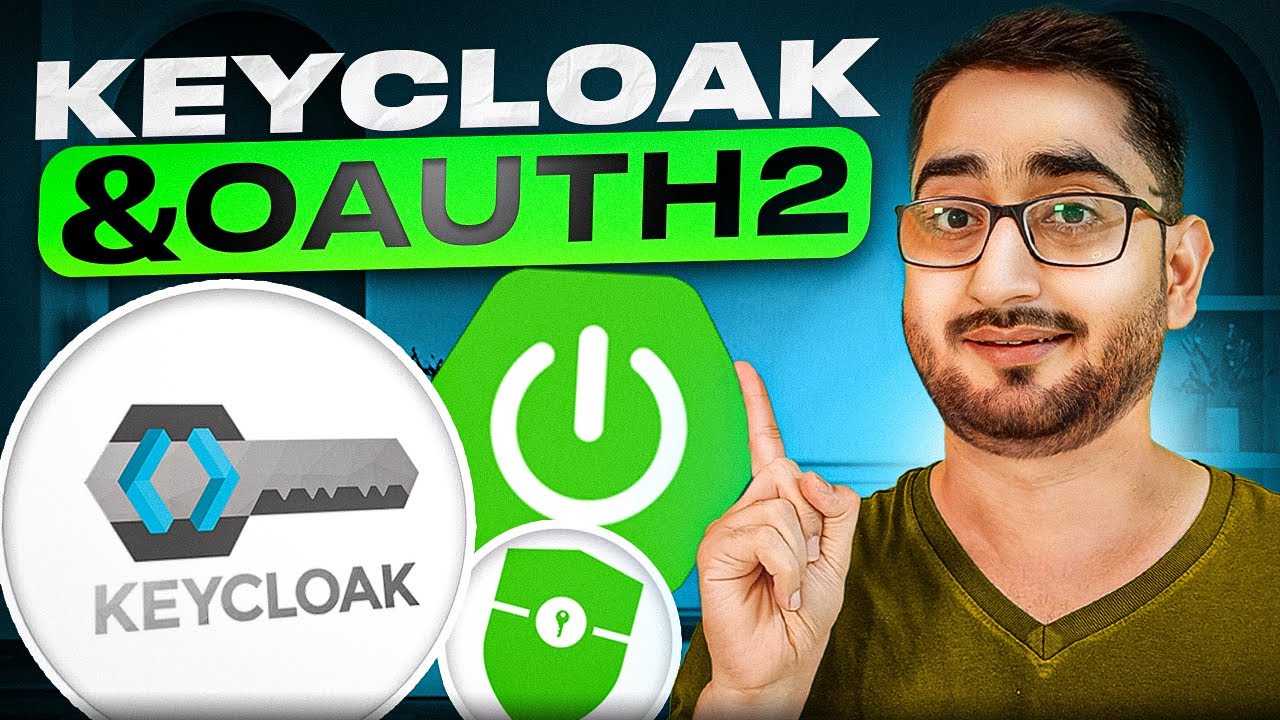 futuristic dashboard with SEO analytics and AI icons - a close up of a computer screen with a bird on it