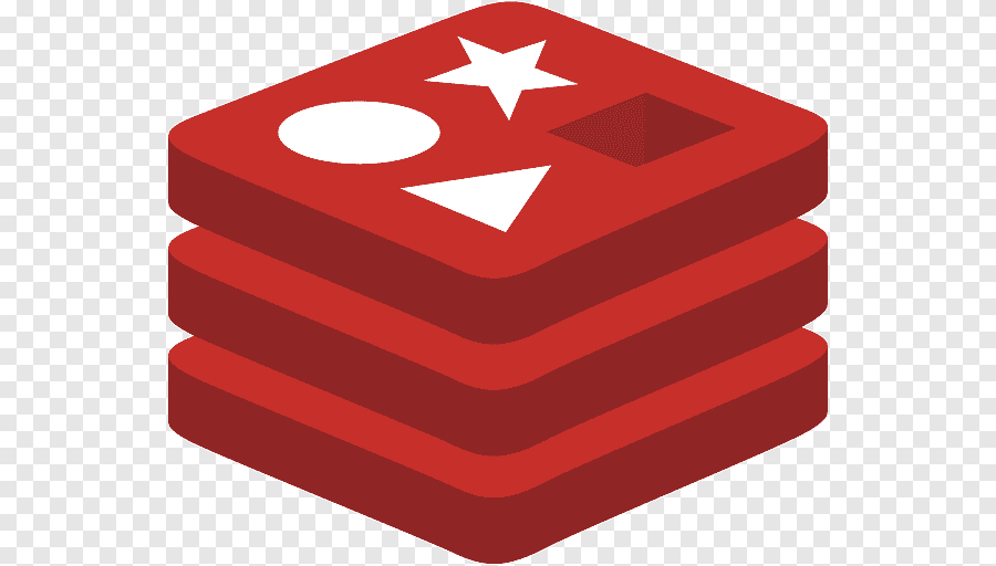 Keywords:
Redis logo - Redis Distributed cache Database caching, wrapper, angle, logo png ...