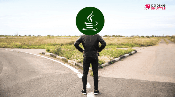 Keywords:
Apple TV 4K with remote - Apple TV 4K iPhone X Television, Apple TV transparent background ...