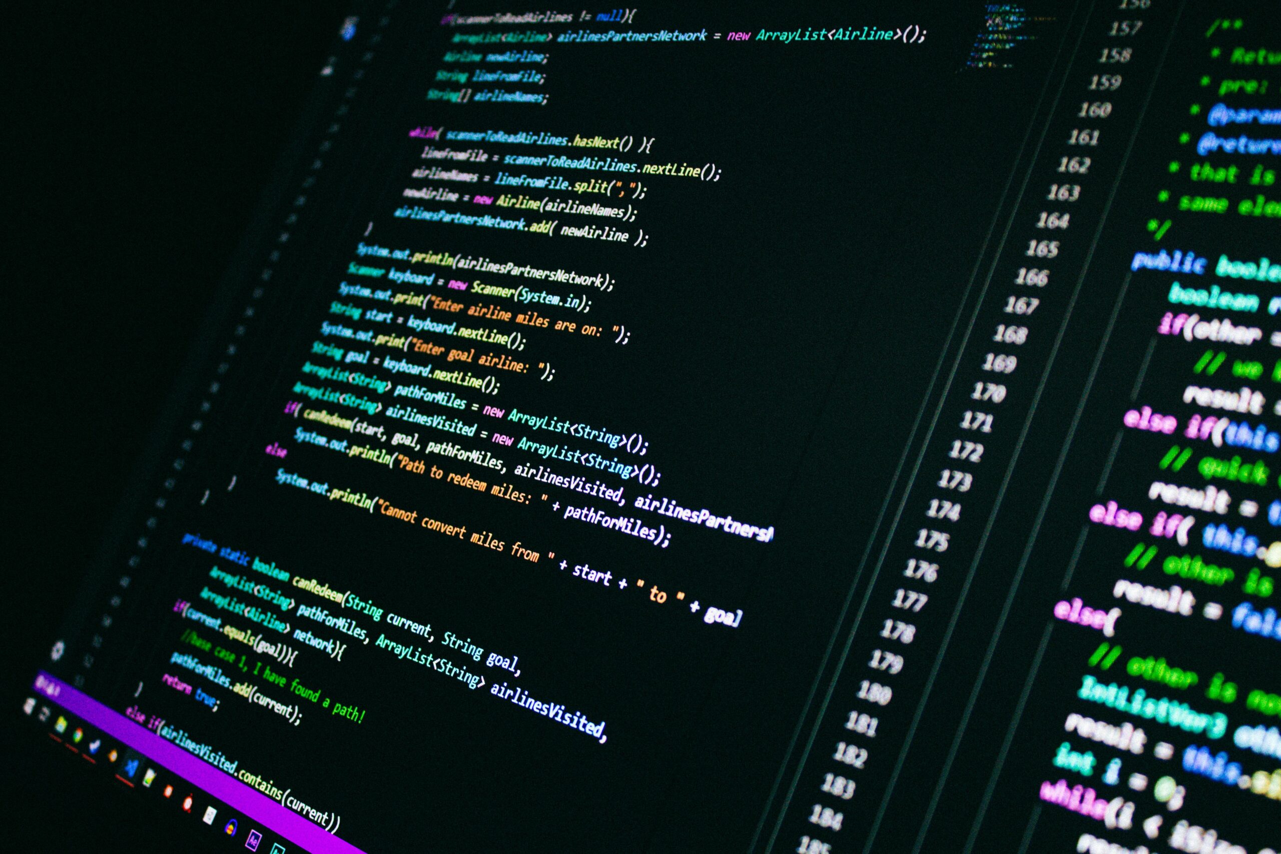 Keywords:
Apple TV 4K with remote - New Design Amlogic S905Y4 XS97 ULTRA STICK Remote Control Upgrade ...