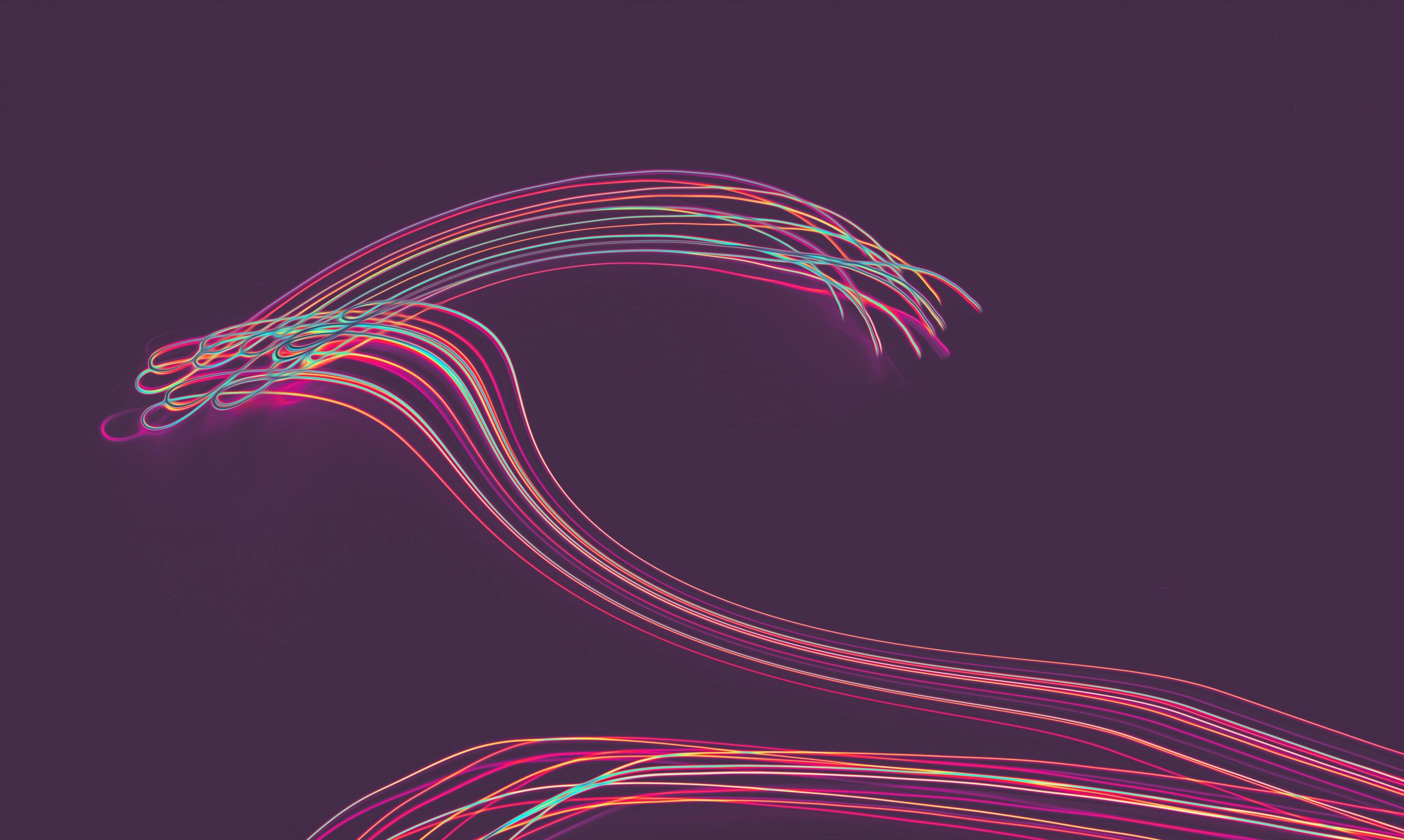 Secure data processing - Why Secure Data Processing Solutions Are Critical for Modern ...