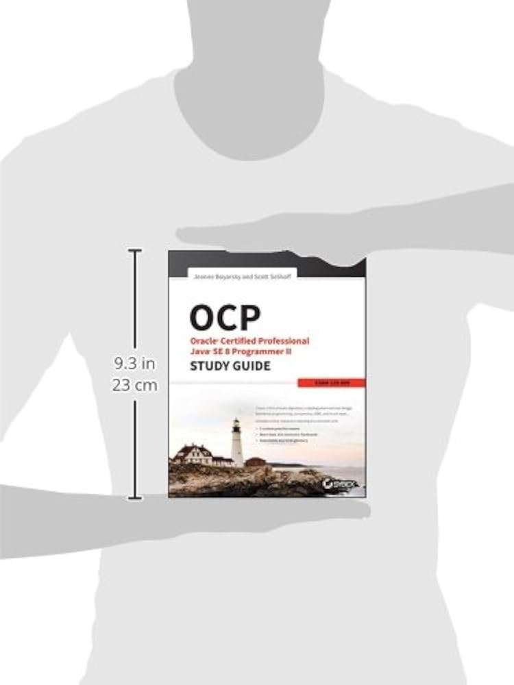 Mastering OAuth 2.0 in Java: A Comprehensive Guide to Secure Application Development