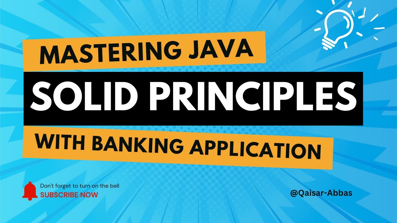 Keywords:
Apple AirTag on keychain - Protective Case For Apple Airtag Air Tag Carbon Fiber Silicone ...