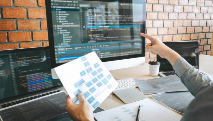 Keywords:
Apple TV 4K with remote - Apple TV 4K iPhone X Television, Apple TV transparent background ...