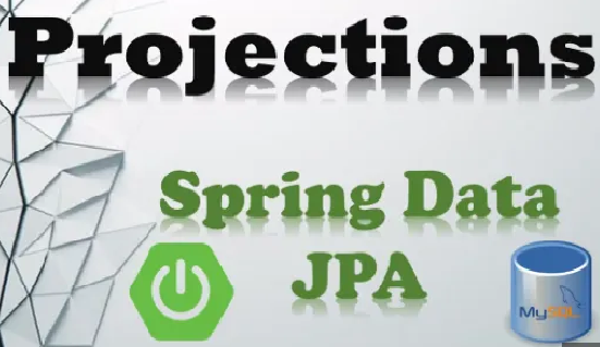 Keywords:
Relational database architecture diagram - Framework Architecture | Download Scientific Diagram