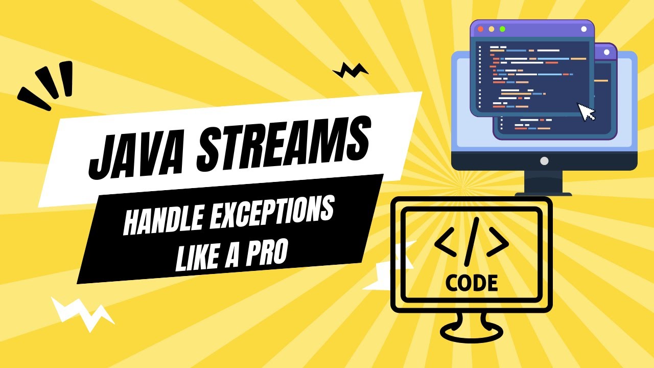 Person using Find My app on iPhone - How to Find Friends or Family with Find My (iPhone, iPad, Mac)