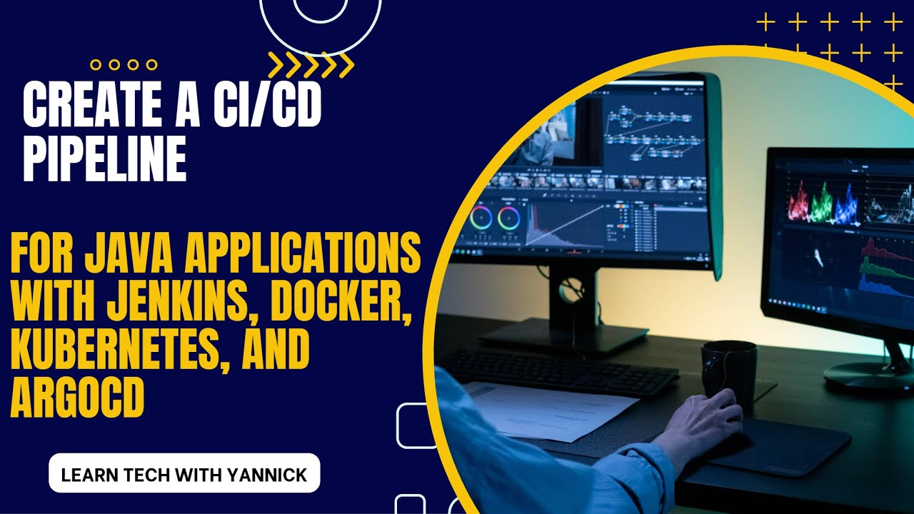 Keywords:
Apple TV 4K with remote - Apple TV 4K 1st Gen 32GB (A1842) + Siri Remote – Gadget Geek