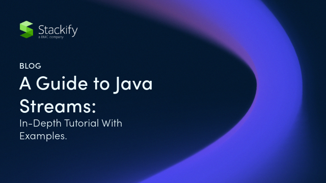 Cloud native architecture diagram - Reinventing a cloud-native federated learning architecture on AWS ...