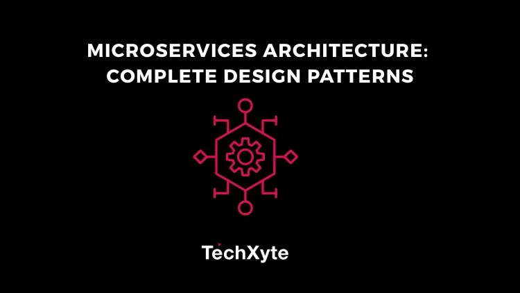 Java Cloud Native Development: Mastering Architecture, Microservices, and Performance