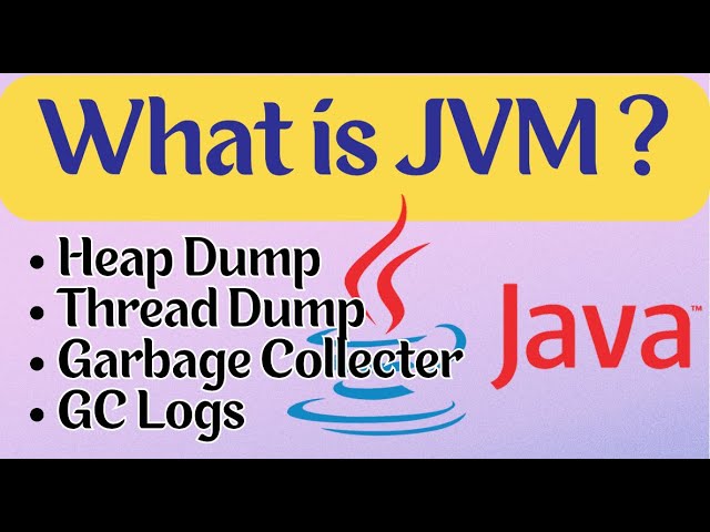 Java programming code on screen - Software developer java programming html web code. abstract ...