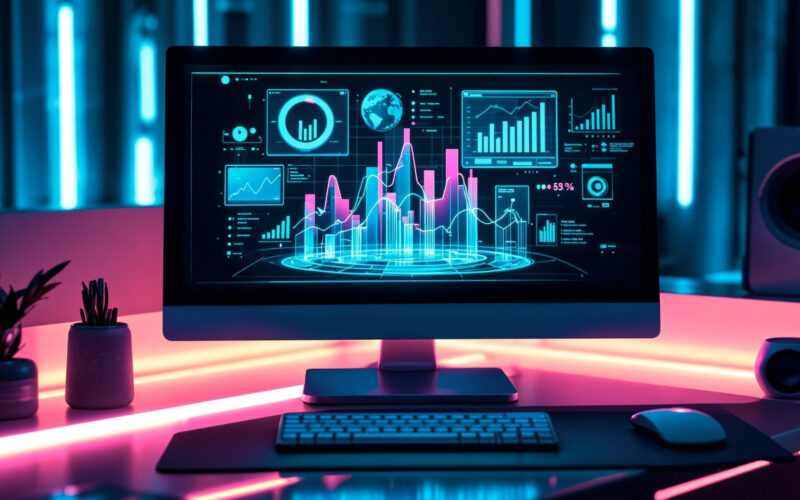 computer algorithm visualization - Top Algorithm Visualization Tools Every Developer Should Know in ...