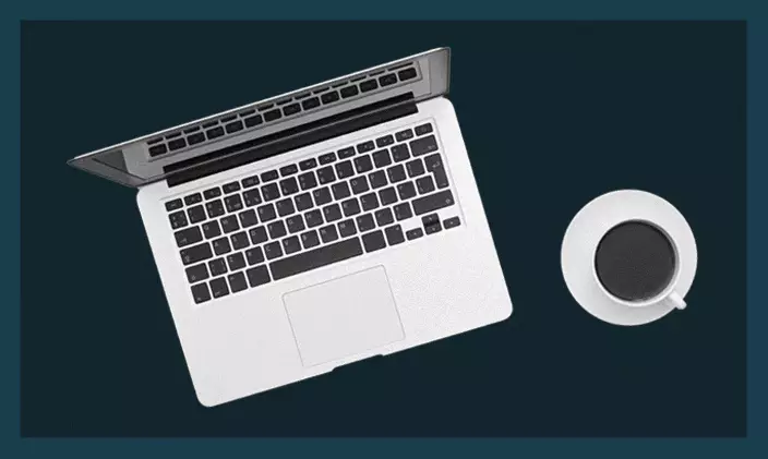 software developer computer - Software Developer vs. Engineer vs. Programmer | University of Phoenix