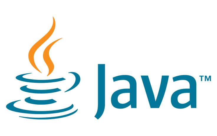 Java programming logo - Java Logo [Programming Language | 01]