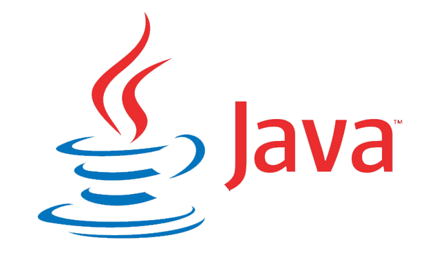 Java programming logo - Java Language Text Programming Logo Programmer Transparent HQ PNG ...