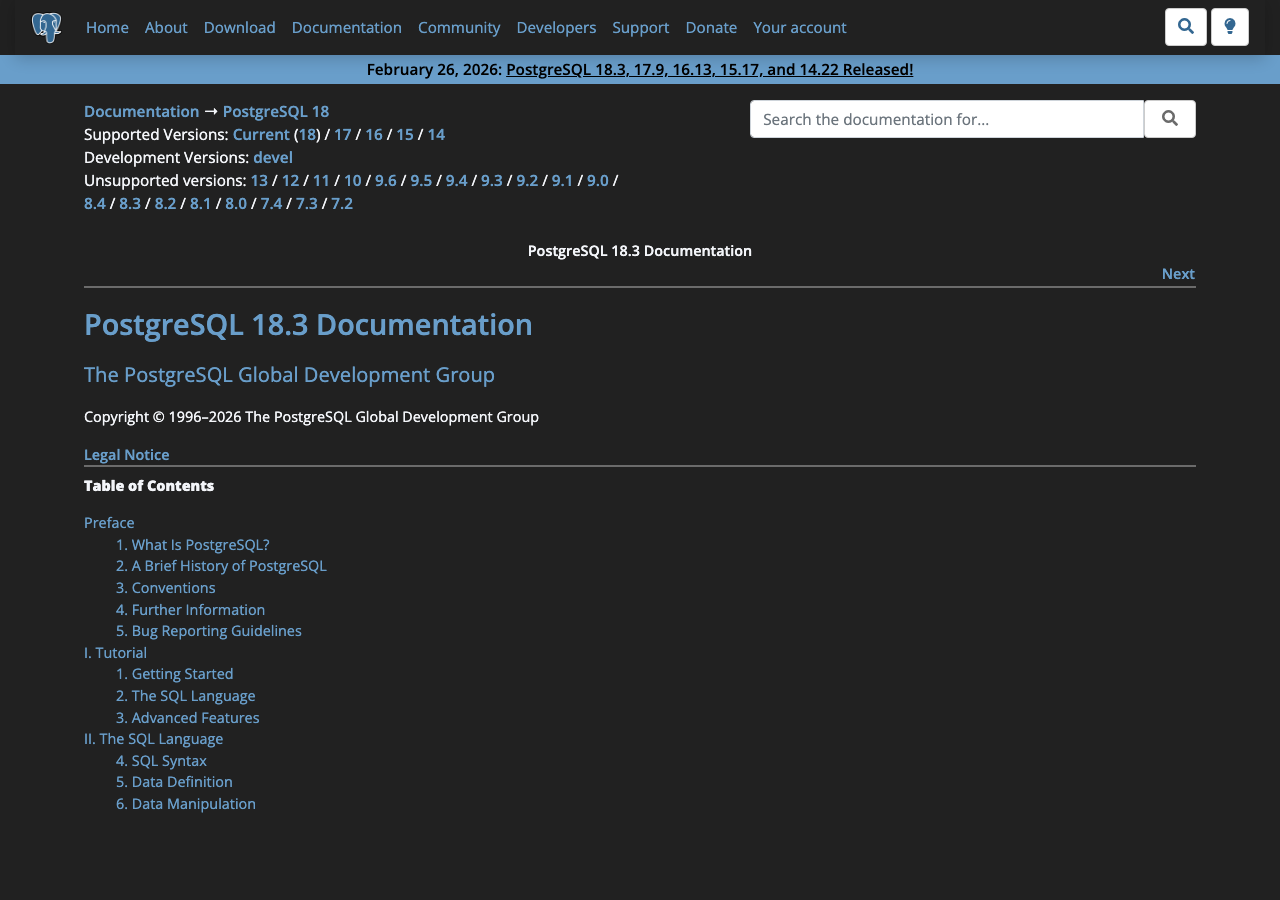 Official documentation for hibernate 6.6.8 hhh000104 fetchmode